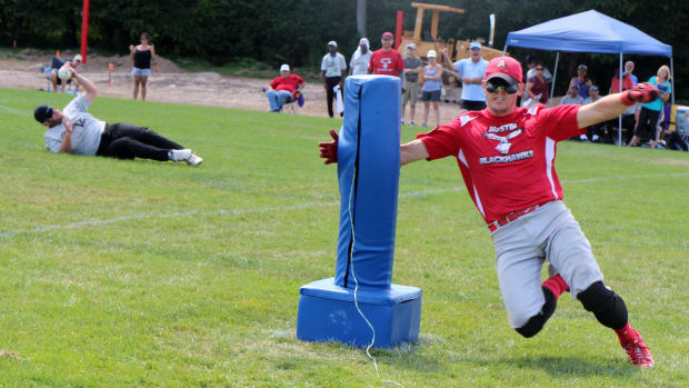 SLIDE.jpg